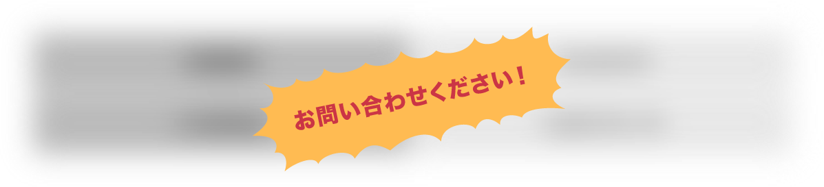 お得なかんざしシリーズセット割（優待プラン）