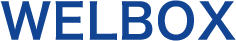 WELBOX