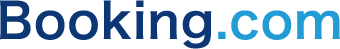 Booking.com