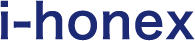 i-honex